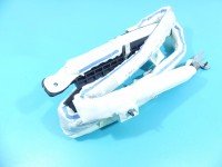 Kurtyna lewa poduszka airbag Kia Optima IV 15-20