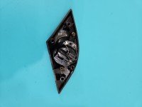 Głośniki komplet Opel Antara 25907870, 96673597, 25907871