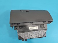 Schowek pasażera VOLVO S60 II 10- EUROPA