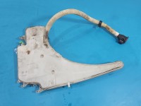 Zbiornik Zbiorniczek płynu spryskiwacza BMW E87