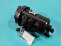 Obudowa filtra paliwa Opel Zafira B 1.9 cdti 5515200