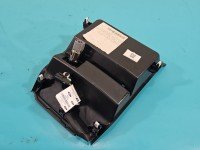 Osłona ZAŚLEPKA PLASTIK Ford Mondeo Mk5 DS73-F045P04DG3