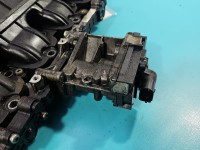 Kolektor ssący Fiat Croma II 551850220 1.9 jtd