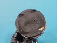 Tłok Peugeot 2008 I 1.2 12V 131KM