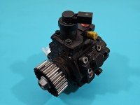 Pompa wtryskowa Audi A8 D3 0445010171 3.0 tdi (BNG)