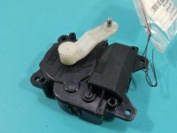 Silniczek nawiewu NAGRZEWNICY LEXUS RX II 03-08 063800-0620 EUROPA