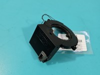 Czujnik kąta skrętu Isuzu D-Max II 11-19 898140466