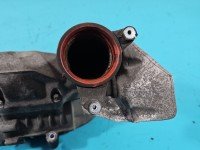 Turbosprężarka Mercedes CLK W208 A1110900980 2.0 kompressor 163KM