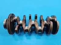 Wał korbowy Vw Passat B7 050105189B 2.0 TSI 211KM