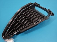 Zaślepka kratka zderzaka prawa atrapa Hyundai I30 III 16- 86564-S0500