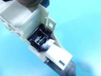 Podnośnik tył lewy AUDI A4 B8 8K0839461C, 8K0959811A kombi