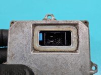 Przetwornica xenon Vw Jetta V 1307329090, 1T0907391