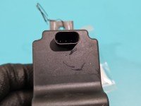 Sterownik moduł Mercedes W205 A2054400073