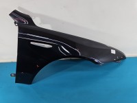 Błotnik przód prawy Alfa romeo 159 802/B