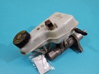 Pompa hamulcowa Toyota Proace I 13-16 1498225080, 033558-15093