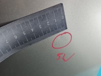DRZWI PRZÓD LEWE KIEROWCY Suzuki Grand Vitara II 5d beżowy ZDKC12