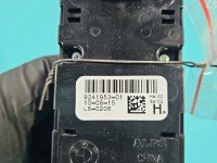 Przełącznik szyb Bmw f10 f11 9241953-01, 9241953 EU