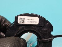 Czujnik kąta skrętu Ford Mondeo Mk4