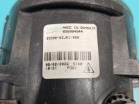 Halogen lewy Suzuki Vitara II 2015-