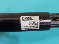 Kolumna kierownicza Opel Astra V K 13479746