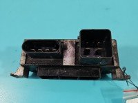 Przekaźnik świec żarowych Renault Master III 10-19 8200558438A