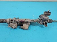 Przekładnia kierownicza maglownica Vw Touran I 1K1423051BD