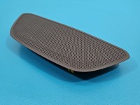 Osłona ZAŚLEPKA PLASTIK Opel Grandland YP00053877, 0022635810