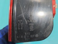 Lampa tył lewa Vw Passat B5 sedan