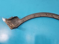 Listwa błotnika przód lewa Hyundai Santa Fe III 12–18 87711-4Z000