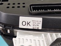 Licznik Hyundai Elantra V 10-16 94006-3X400, 11002-796900H 1.6 GDI EUROPA