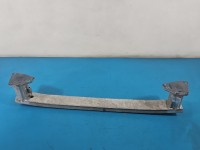 Wzmocnienie zderzaka tył Peugeot 508 II 18- tylne