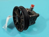 Pompa wspomagania Volvo XC90 I 02- 30665100 2.4 D5 (D5244T)