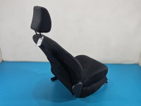 Fotel lewy przód kierowcy Toyota Yaris II 5d EUROPA