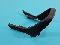 Listwa listwy dekory dekor deski Opel Mokka A eu