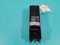 Przełącznik szyb Citroen C-Crosser EU 8608A060
