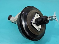 Serwo hamulcowe Hyundai I30 III 16- 58500S0000 2.0 16V