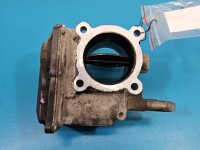 Przepustnica Toyota Verso 09- 2.2 d4d 2AD 26100-0R020
