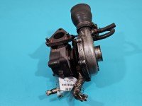 Turbosprężarka Rover 600 452098-4 2.0d 105KM