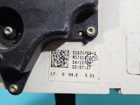 Licznik Renault Trafic II P8200176654-B 1.9 dci (F9K) EUROPA