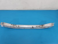 Wzmocnienie zderzaka przód belka bmw F30 Producent części: BMW przednie SPARKLING BRONZE METALLIC (B06)