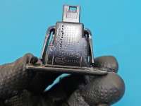 Podświetlenie Mercedes Vito W447 14- A009062903