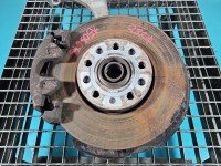 Zwrotnica prawa piasta przód 2.0 tdi Audi A4 B7