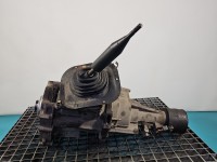 Reduktor Mitsubishi Pajero Pinin 1.8 16V 4X4 4WD