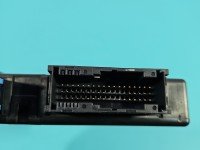 Sterownik moduł komfortu Bmw f10 f11 9267516