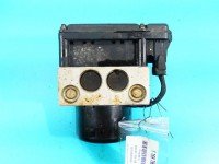 Pompa abs Volvo S80 I 9472094, 9472095
