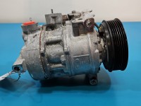 Sprężarka klimatyzacji kompresor Skoda Octavia IV 2.0 tdi 3Q0816803D, 447110-2902