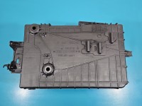 Obudowa akumulatora podstawa Citroen C4 Cactus 14-20 9801801880 1.6 hdi