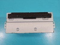 Radio fabryczne Volvo V60 I 10- 31421664AA radioodtwarzacz