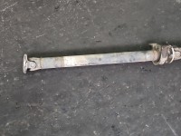 Wał napędowy tył Vw LT II 2.5 tdi