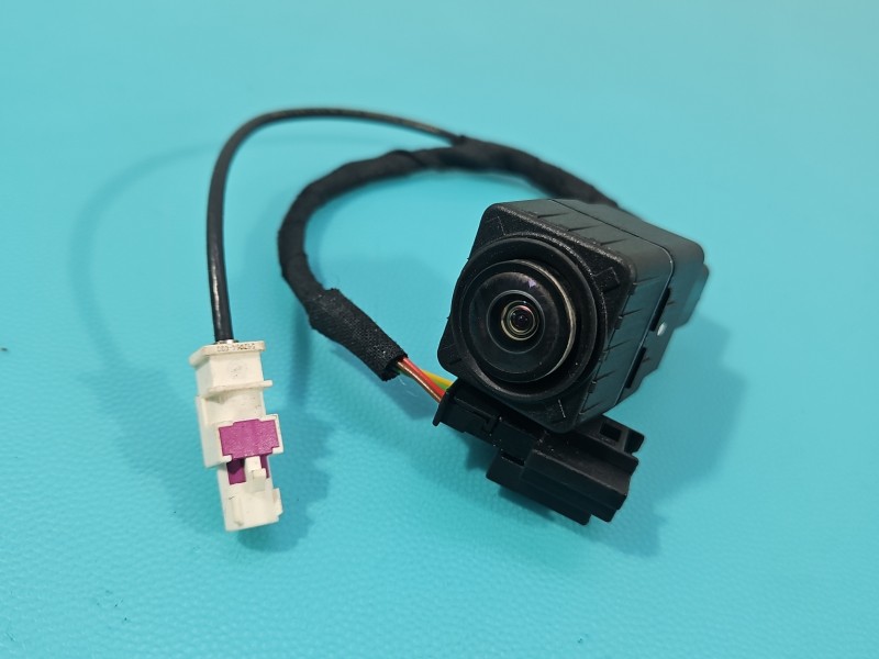 Kamera cofania Mercedes GL II X166 A2319059100